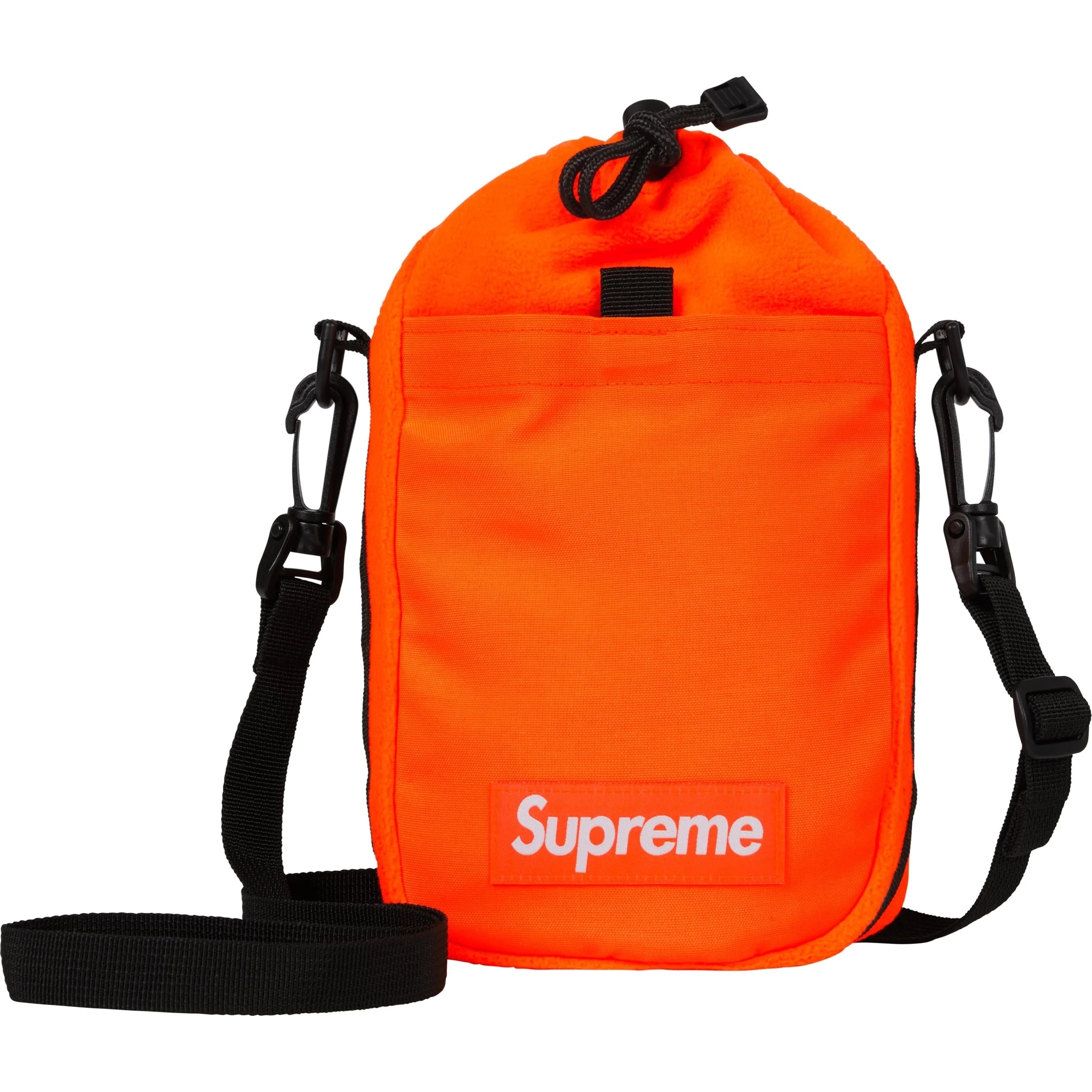 Polartec® Sling Bag view 4
